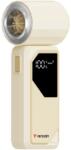 Verbatim Cool'n'Go AirJet W/S (32341) Aeroterma
