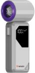 Verbatim Cool'n'Go AirJet G/P Aeroterma