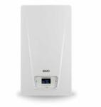 Baxi Luna Compact 32 ERP