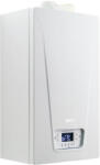 Baxi Luna Compact 28