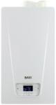 Baxi Luna Compact 24