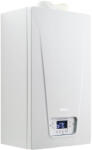 Baxi Luna Compact 1.24