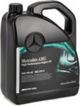 Mercedes-Benz AMG 229.5 0W-40 5 l