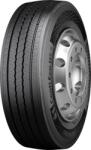 Continental Vara Continental Eco Hs5 315/60r22.5 154/150l