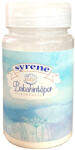 Syrene Hintőpor Illatmentes (40 gr/cs)