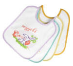  BabyBruin Előke Frottír (4 db/cs) - perfectlife