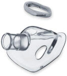 Beurer IH 18 / 21 / 26 / 26 KIDS / 58 / 60 bébimaszk