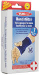  Wundmed Elasztikus kéz és csukló rögzítő M-es méret 1 db /04-002