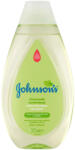 Johnson's Babasampon Kamillás, könnymentes (300 ml/db) - perfectlife