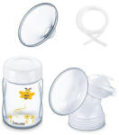 Beurer BY 40 / BY 60 / BY 70 cserekészlet