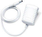 Beurer BM 28 / 40 / 44 / 45 / 49 / 55 / 58 / 60 / 65 / 75 / 77 adapter - perfectlife