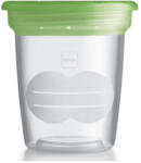 MAM Tejtároló pohár (5 db/cs) - perfectlife