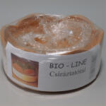  Csíráztatótál kerámia /bio-line 2részes/ 1 db - perfectlife
