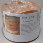  Csíráztatótál kerámia /bio-line 4részes/ 1 db - perfectlife