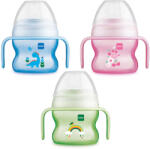 MAM Tanulópohár Starter (150 ml/db)