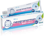 Neogranormon Popsikrém Baby védőkrém (100 ml/db)