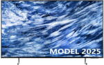 Samsung QE55Q7F4AU