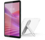 Lenovo Tab One ZAF00249GR