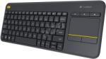 Logitech K400 Plus (920-003100)