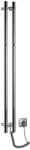 SAPHO Papinado 109x1200 mm crom (ER740)