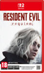 Capcom Resident Evil Requiem (Switch 2)