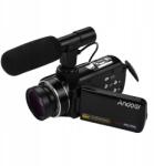 Andoer ADR342388547570 Digitális fényképezőgép