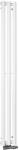 SAPHO PILON 196x1800 mm (IZ127T)