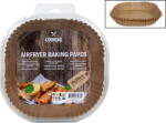 MPLCo Friteuza 50 de insertii de unica folosinta (279911) - pcone