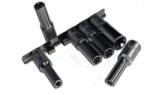 Ellient Tools SW1413