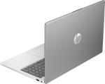 HP 250R G10 B9YN7ET Notebook
