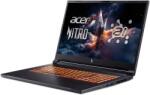 Acer Nitro V 17 AI ANV17-41-R3E9 NH.QYVEU.001 Notebook