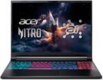 Acer Nitro V 16S AI ANV16S-61-R09N NH.QXSEU.005 Notebook