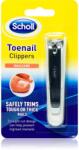 Scholl Toenail Clippers körömvágó csipesz