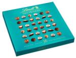 Lindt Mini Pralinés 180 g