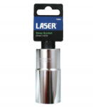 Laser Tools 1994