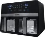 KOENIC KAF 924224 B