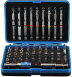 BGS technic 4815