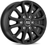 MSW 6x120 16x6.5 Et50 Msw 48 Van 6h Mb 74.5 Et