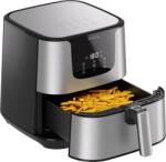 Siguro SGR-AF-R551SU