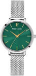 Pierre Lannier 046H671 Ceas