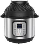 Instant Duo Crisp + Air Fryer 5.7 L (140004401)
