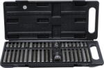 BGS technic 7073