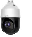Hikvision PTZ-N4215I-DE(HILOOKSTD)(F)