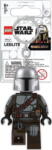 LEGO® Star Wars The Mandalorian LED Key Light - 1 element, 6+ ani (LGL-KE187)