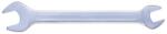 Fortis 4317784792011