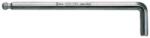 Wera 05022067001 Cheie imbus