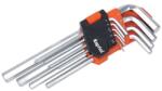 Kapriol 33536 Cheie imbus