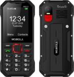 MOBIOLA MB510 TitanX Mobiltelefon