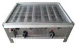 Gáz-Grill BGT-2.1G