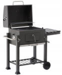 Sersimo BBQ-5320